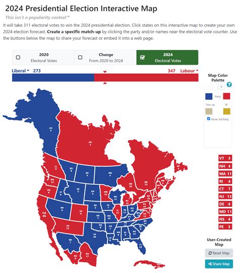 american election 2020 odds|President: general election Polls .